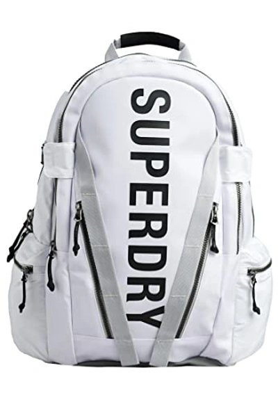 Superdry Backpack | ModeSens