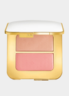 Tom Ford Soleil Sheer Cheek Duo - 02 Eclat