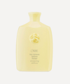 Oribe Hair Alchemy Resilience Shampoo 250ml