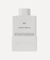 Costa Brazil Sol Sunlight Body Oil