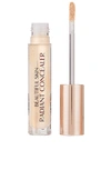 Charlotte Tilbury Beautiful Skin Radiant Concealer In 1 Fair