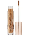 Charlotte Tilbury Beautiful Skin Radiant Concealer In 13 Deep
