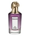 PENHALIGON'S MUCH ADO ABOUT THE DUKE EAU DE PARFUM 75 ML,65173408