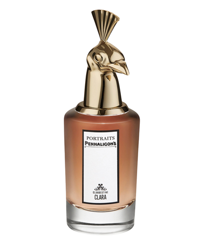Penhaligon's Clandestine Clara Eau De Parfum 75 ml In White