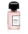 Bdk Parfums Bouquet De Hongrie Eau De Parfum 100 ml In White