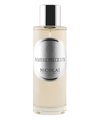 NICOLAI AMBRE PRECIEUX SPRAY 100 ML,NIC9049