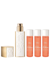 Kilian Love, Don't Be Shy Mini Spray Set 4 X 0.25 oz/ 7.5 ml In White