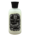 GEO F. TRUMPER PERFUMER EUCRIS SKIN FOOD 100 ML,GEO193219