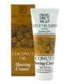 GEO F. TRUMPER PERFUMER COCONUT SOFT SHAVING CREAM 75 G,GEO094479