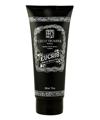 Geo F. Trumper Perfumer Eucris Bath And Shower Gel 200 ml In White