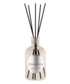 Nicolai Verbena Vera Reed Diffuser 250 ml In White