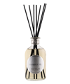 NICOLAI JASMIN DU NIL REED DIFFUSER 250 ML,NIC9148