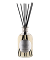 NICOLAI CRÉPUSCULE VANILLE REED DIFFUSER 250 ML,NIC9103