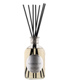 Nicolai Maharadjah Reed Diffuser 250 ml In White