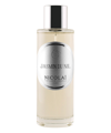 NICOLAI JASMIN DU NIL SPRAY 100 ML,NIC9048