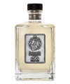 Farmacia Ss Annunziata Cambio Diffuser 2500 ml In White