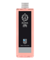 Farmacia Ss Annunziata Vaiai E Pellicciai Refill 500 ml In White