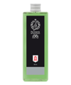 Shop Farmacia Ss Annunziata Seta Refill 500 ml In White