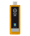 Farmacia Ss Annunziata Giudici E Notai Refill 500 ml In White