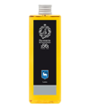 Farmacia Ss Annunziata Lana Refill 500 ml In White