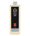 Farmacia Ss Annunziata Cambio Refill 500 ml In White