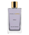 ANGELO CAROLI VIOLA EAU DE PARFUM EMOZIONI COLLECTION 100 ML,ACE04