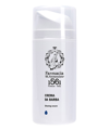 FARMACIA SS ANNUNZIATA SHAVING CREAM 100 ML,477