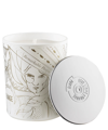 ETAT LIBRE D'ORANGE REMARKABLE PEPLE CANDLE 185 G,ELO31CAND