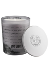 ETAT LIBRE D'ORANGE HERMANN A MES COTES ME PARAISSAIT UNE OMBRE CANDLE 185 G,ELO32CAND