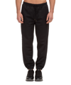 FRED PERRY SWEATPANTS,T2514102