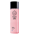 FARMACIA SS ANNUNZIATA ROSE TONIC 250 ML,157