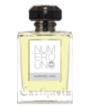 CARTHUSIA I PROFUMI DI CAPRI NUMERO UNO EAU DE PARFUM 100 ML,EDP100NU