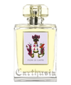 Carthusia I Profumi Di Capri Fiori Di Capri Eau De Parfum 100 ml In White