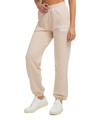 Livincool Pants In Beige