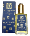 GEO F. TRUMPER PERFUMER MAYFAIR COLOGNE 50 ML,GEO206193