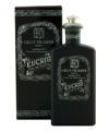 GEO F. TRUMPER PERFUMER EUCRIS EAU DE TOILETTE 100 ML,GEO129119