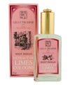 GEO F. TRUMPER PERFUMER EXTRACT OF LIMES COLOGNE 50 ML,GEO120192