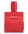 MOLINARD HABANITA EAU DE PARFUM 75 ML SPECIAL EDITION,M00180