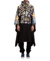 MARCELO BURLON COUNTY OF MILAN JACKET,CMEE014S21FAB0016140