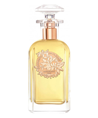 Houbigant Paris Orangers En Fleurs Eau De Parfum 100 ml In White