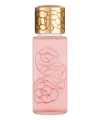 HOUBIGANT PARIS QUELQUES FLEURS ROYALE EAU DE PARFUM 50 ML,54130-50