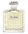Houbigant Paris Bois Mystique Eau De Parfum 100 ml In White