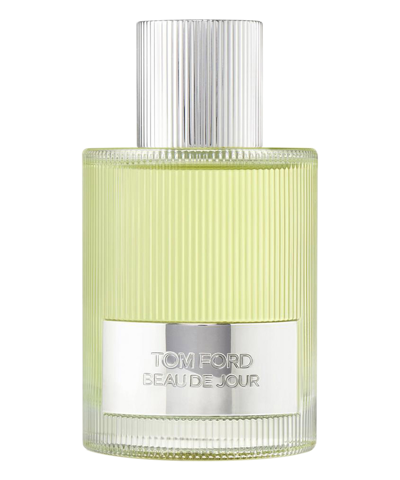 Tom Ford Beau De Jour Eau De Parfum 100 ml In White