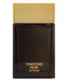 TOM FORD NOIR EXTREME EAU DE PARFUM 100 ML,T2TM010000