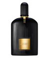 Tom Ford Black Orchid Eau De Parfum 100ml In White