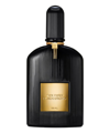 Tom Ford Black Orchid Eau De Parfum 50 ml In White