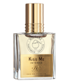 NICOLAI KISS ME INTENSE EAU DE PARFUM 30 ML,NIC1920