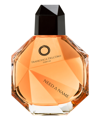 FRANCESCA DELL'ORO NEED A NAME EAU DE PARFUM 100 ML,NEED A NAME