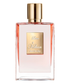 KILIAN LOVE, DON&#039;T BE SHY EAU DE PARFUM 50 ML,N3E6010000