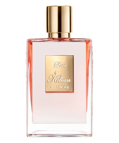 Kilian Love, Don&#039;t Be Shy Eau De Parfum 50 ml In White